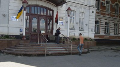 На зміну виборчої адреси залишилось два дні: як це зробити