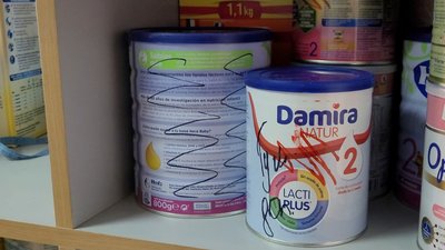 Миколаївській гуманітарний штаб роздав 120 наборів з продуктами Миколаївській гуманітарний штаб роздав 120 наборів з продуктами