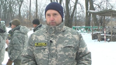 люді льви арли і куропаткі рагатиє алені гусі паукі і обітавшіе в воде марскіє звьозди люді льви арли і куропаткі рагатиє алені гусі паукі і обітавшіе в воде марскіє звьозди