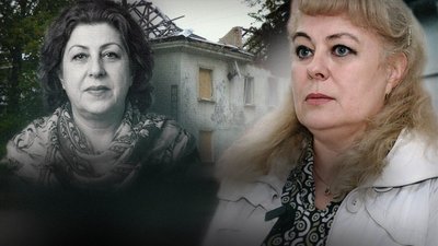 Внаслідок удару по центральній частині Лозової пошкоджені заклади культури