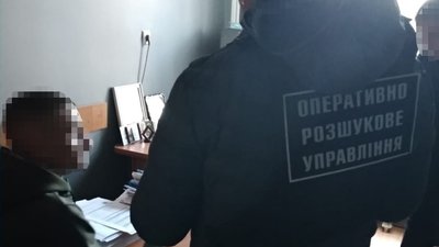 Підозрюваного у переправленні нелегалів закарпатця судитимуть