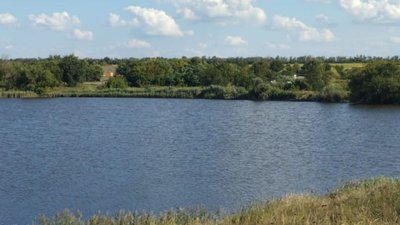 прокуратура, громада, Дніпропетровщина