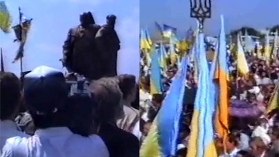 Берестечко Берестечко