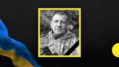 Олександр Тузков та Владислав Полтавець. На передовій загинули двоє військових з Дніпропетровщини Олександр Тузков та Владислав Полтавець. На передовій загинули двоє військових з Дніпропетровщини