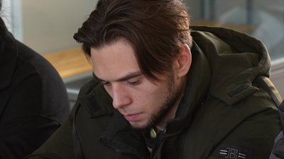 Побиття підлітків у центрі Кропивницького – справу можуть закрити через термін давності