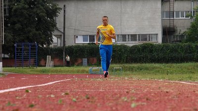 У прикарпатських спорткомплексах не проводять чемпіонати Європи і світу. В ОДА пояснили причини