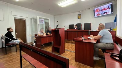 Директора закладу культури відсторонили від посади