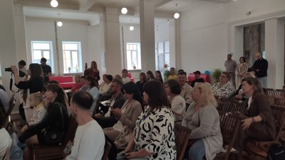 ямаріуполь, тернопіль