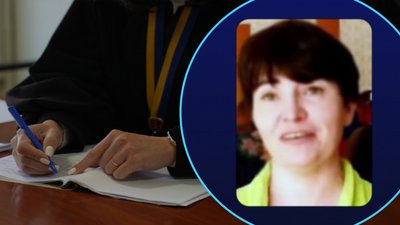 Херсонщина, колабораціонізм, поліція, псевдовибори, "Каховська ТВК»