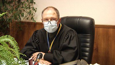 Суд Одеса Суд Одеса