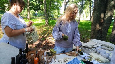 Hemp-fest Hemp-fest