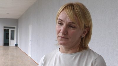 На Івано-Франківщині голові Бурштинської громади Василю Андрієшину депутати висловили недовіру: яка причина На Івано-Франківщині голові Бурштинської громади Василю Андрієшину депутати висловили недовіру: яка причина