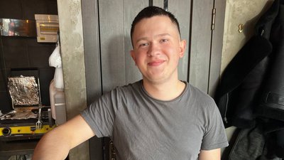 Бійка між військовими ТЦК та житомирянином — відкрито друге кримінальне провадження Бійка між військовими ТЦК та житомирянином — відкрито друге кримінальне провадження