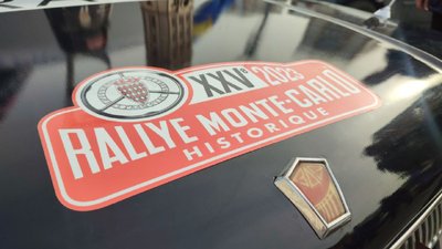 запорожець запорожець