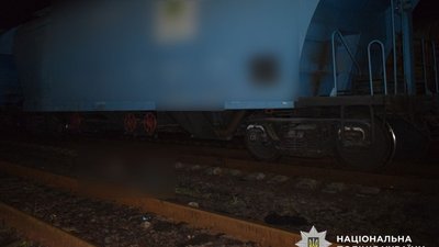 На Полтавщині неповнолітній хлопець загинув від ураження струмом
