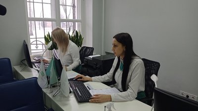 Субсидії, пільги та страховики: на Сумщині Пенсійний фонд виконує нові функції Субсидії, пільги та страховики: на Сумщині Пенсійний фонд виконує нові функції