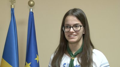 Вертеп в онкодиспансері