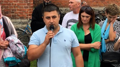 Ратан Ахмедов Ратан Ахмедов