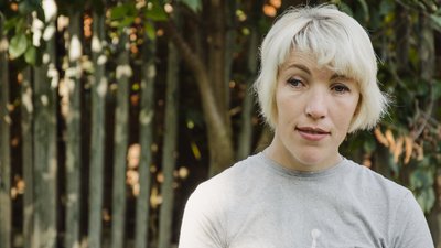 Самотужки виховує трьох синів і молодшого брата: історія родини Надії Петто з Сумщини Самотужки виховує трьох синів і молодшого брата: історія родини Надії Петто з Сумщини