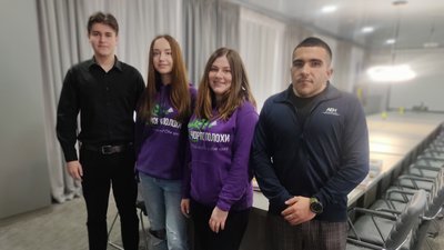 У Житомирі збирають книжки для поранених військовослужбовців
