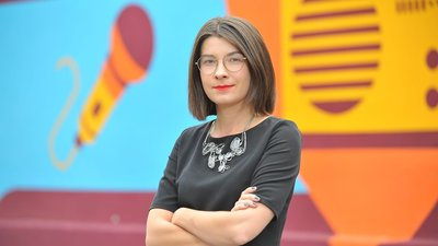книжковий арсенал книжковий арсенал