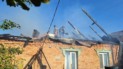 Безпека, область, Дніпро