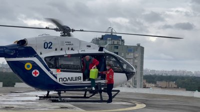 Карантин, будівництво мосту, реконструкція аеропорту: чим запамʼятався 2021 вінничанам Карантин, будівництво мосту, реконструкція аеропорту: чим запамʼятався 2021 вінничанам
