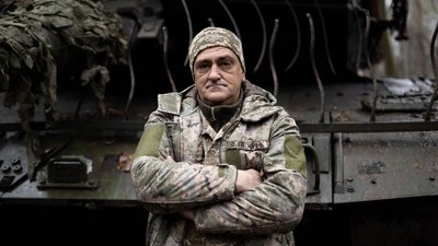 Василь Райлян