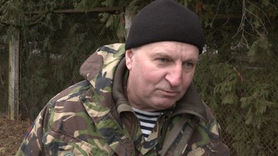 Військкомати на Волині працюватимуть цілодобово. У Луцьку – черги