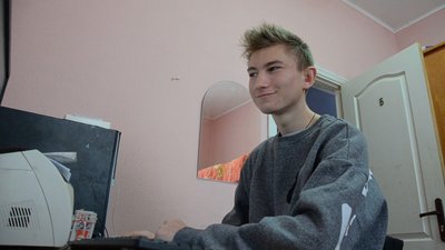35 сиріт віком до 23 років перебувають на квартирному обліку у Тернопільській територіальній громаді 35 сиріт віком до 23 років перебувають на квартирному обліку у Тернопільській територіальній громаді