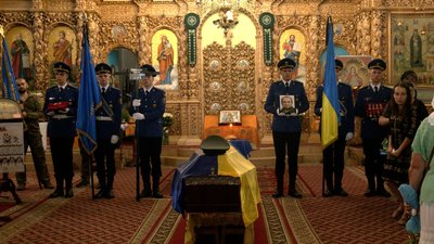 Сергій Ткаченко Сергій Ткаченко