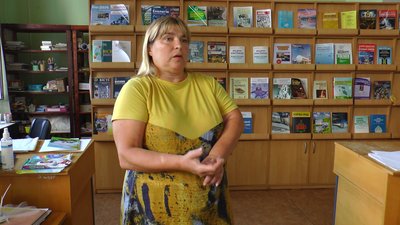 Майстер-клас листівки діти переселенці Донеччина поранені українські військові шпиталь Дніпро Майстер-клас листівки діти переселенці Донеччина поранені українські військові шпиталь Дніпро