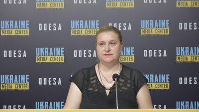На Одещині виділять майже 290 мільйонів гривень на компенсацію придбання житла ветеранам війни
