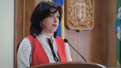 Що задекларували директори департаментів та управлінь Чернівецької ОВА Що задекларували директори департаментів та управлінь Чернівецької ОВА