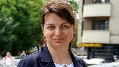 Інформація про планові відключення електроенергії на Закарпатті — неправдива Інформація про планові відключення електроенергії на Закарпатті — неправдива