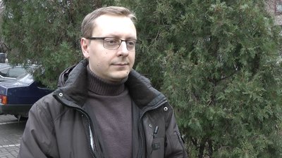Як запоріжці зустрічатимуть 2021-й рік Як запоріжці зустрічатимуть 2021-й рік
