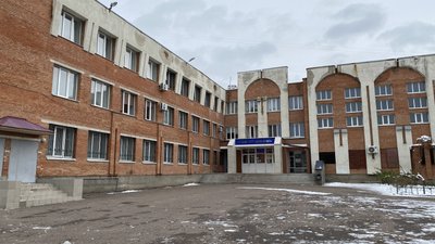 Польська мова у школах Полтавщини: де вже викладають та як навчаються вчителі
