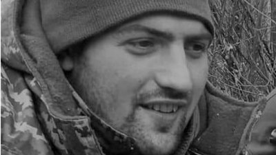 Втрати Волині Втрати Волині