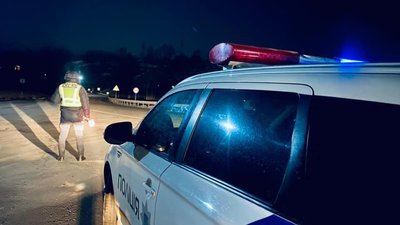 У Яремчі на Франківщині на прийомі у стоматолога вбили чоловіка. Поліція розшукує підозрюваного У Яремчі на Франківщині на прийомі у стоматолога вбили чоловіка. Поліція розшукує підозрюваного