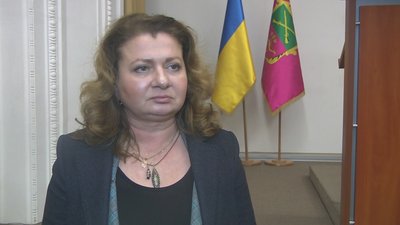 У Запоріжжі відбулася сесія міськради. Які питання розглянули У Запоріжжі відбулася сесія міськради. Які питання розглянули