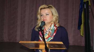 Майно, авто, гроші, годинники: що задекларували посадовці та депутати Дніпропетровщини Майно, авто, гроші, годинники: що задекларували посадовці та депутати Дніпропетровщини