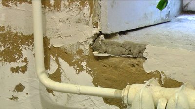Річниця вибухів на Калинівському арсеналі на Вінниччині: досі невиплачені компенсації Річниця вибухів на Калинівському арсеналі на Вінниччині: досі невиплачені компенсації