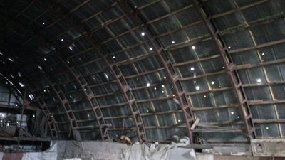 "Як нам пахати, якщо стріляють". Як працює фермерське господарство у Великій Писарівці на Сумщині біля кордону з Росією "Як нам пахати, якщо стріляють". Як працює фермерське господарство у Великій Писарівці на Сумщині біля кордону з Росією