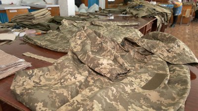куртки для зсу куртки для зсу