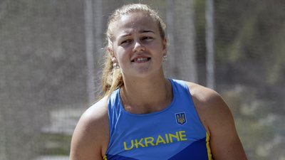 Не Костевич єдиною: хто з уродженців Чернігівщини їде на Олімпіаду в Токіо