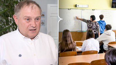 Академічні ліцеї Чернівці