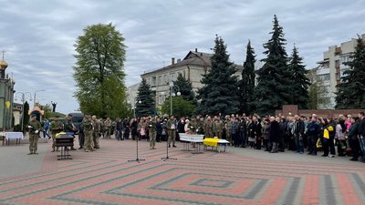 собко похорони собко похорони