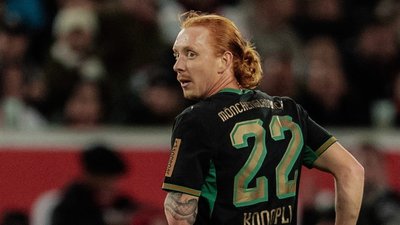 Юхим Конопля
