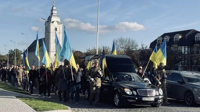Дмитро Мілютін