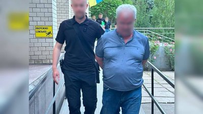 зґвалтування, затримання, Запоріжжя, Кропивницький, кримінал, поліція, прокуратура
